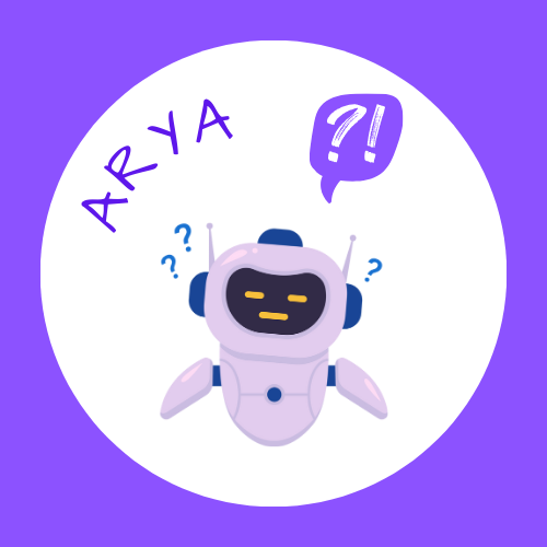 Chatbot Avatar